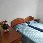 Alojamiento En Pleno Centro De Castro Urdiales