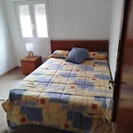 Alojamiento En Pleno Centro De Castro Urdiales