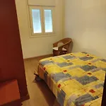 Alojamiento En Pleno Centro De Castro Urdiales