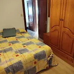 Alojamiento En Pleno Centro De Castro Urdiales