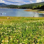 El Rincon Del Rasillo