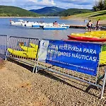 El Rincon Del Rasillo