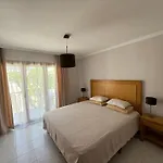 Duplex Olimp Vera Costa