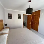 Duplex Olimp Vera Costa
