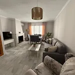 Duplex Olimp Vera Costa