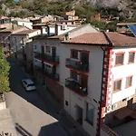Apartamentos Casa Domenc