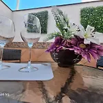 Apartamento Parral