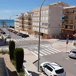 Apartamento Calma
