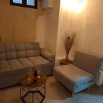 Arcos De Segorbe