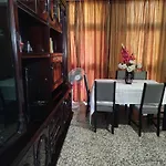 Apartamento Acogedor