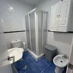 Apartamento Las Arenas
