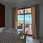 Es Grop Apartamentos