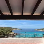 Es Grop Apartamentos