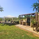 Casa Rural Limones