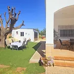 Casa Rural Limones