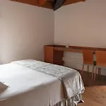 A Casa De Aldan