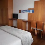 A Casa De Aldan