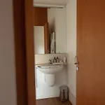 A Casa De Aldan
