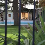 Itaca