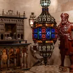 Casa De Reyes