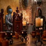 Casa De Reyes