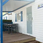 La Marina Resort