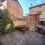 El Rincon De Bezas
