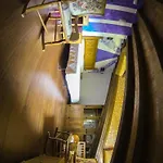 Posada La Braniza