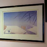 Apartamento Sella Y Mar - Vut12As