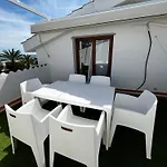 Apartamentos Camí L\'atall Altamar