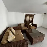 Apartamentos Camí L\'atall Altamar