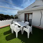 Apartamentos Camí L\'atall Altamar