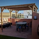 Villa Preciosa Piscina Climatizada
