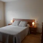 Apartamentos Carolina