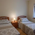 Apartamentos Carolina