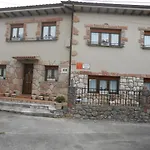 Apartamentos Carolina
