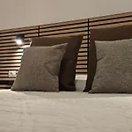 Apartamento Con Piscina En Puerto De La Cruz