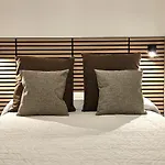 Apartamento Con Piscina En Puerto De La Cruz