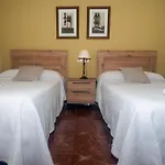 Duplex Familias
