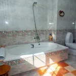 Duplex Familias