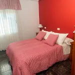 Duplex Familias