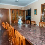 Duplex Familias