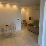 Apartamentos Brillante 156
