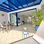 Frontline Villa 26, Modern Coastal Design With Amazing Views