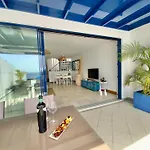 Frontline Villa 26, Modern Coastal Design With Amazing Views