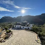 Villa Casa Dali