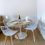 Apartamento Plaza Mar