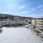 Apartamento Plaza Mar