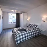 Sagrada Familia Apartments