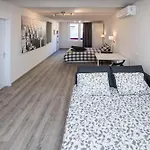 Sagrada Familia Apartments
